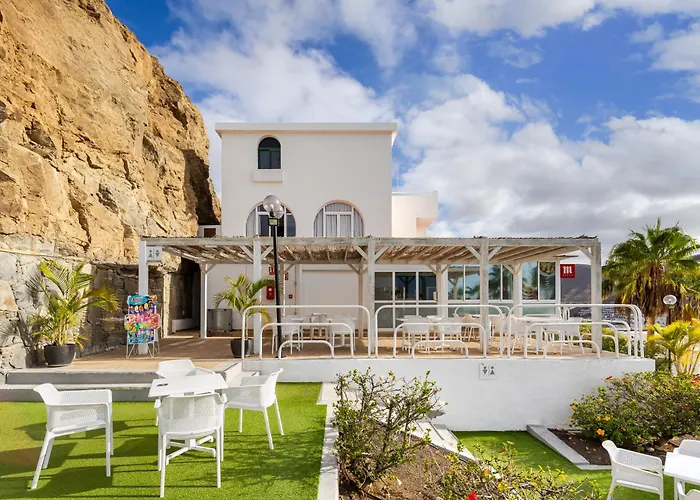 Casa Valentina - Canaima - Con Aire Acondicionado